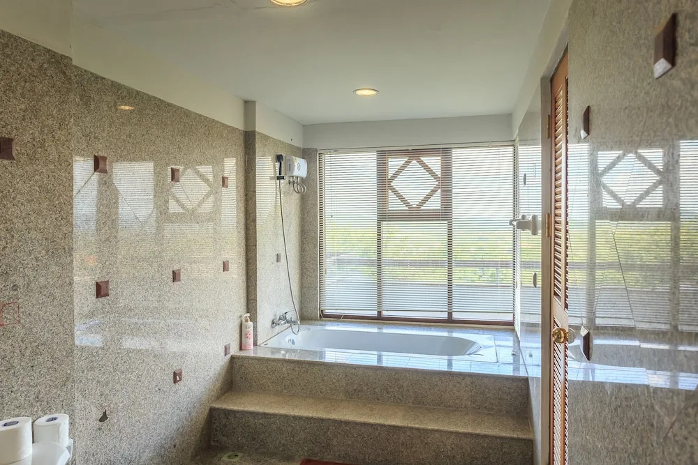 Phuripimarn Penthouse