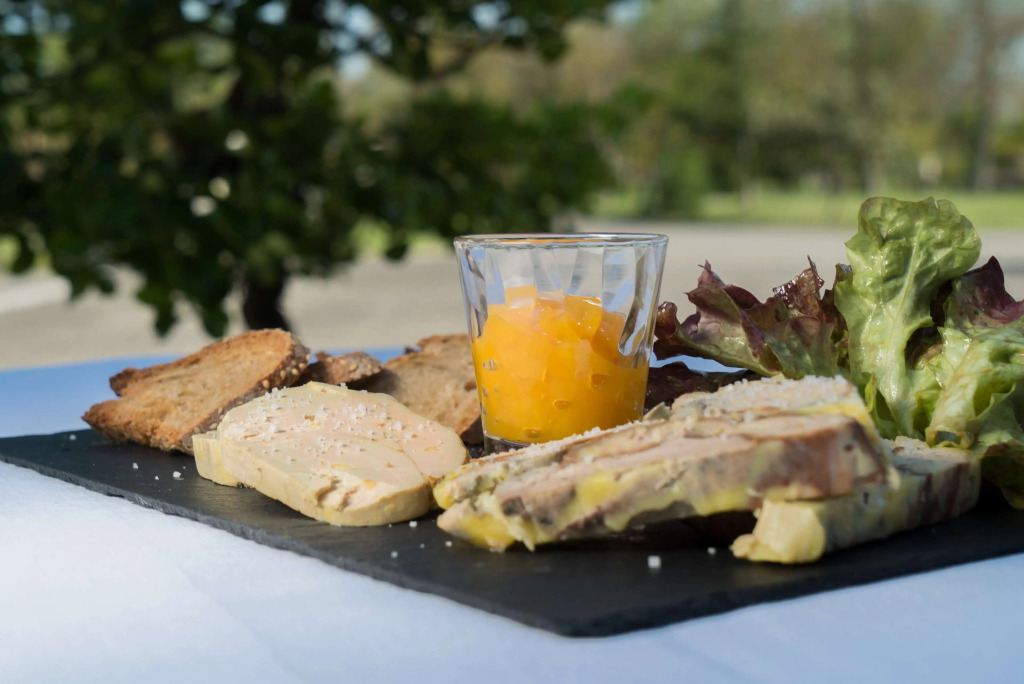 Best Western Plus Le Canard sur le Toit