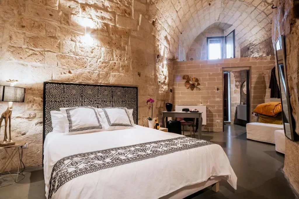 19.52 Matera