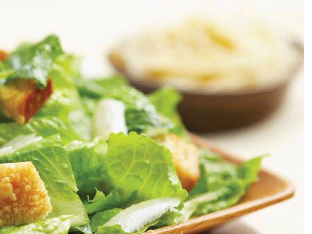 Holiday Inn Express Manchester City Centre Arena by IHG
