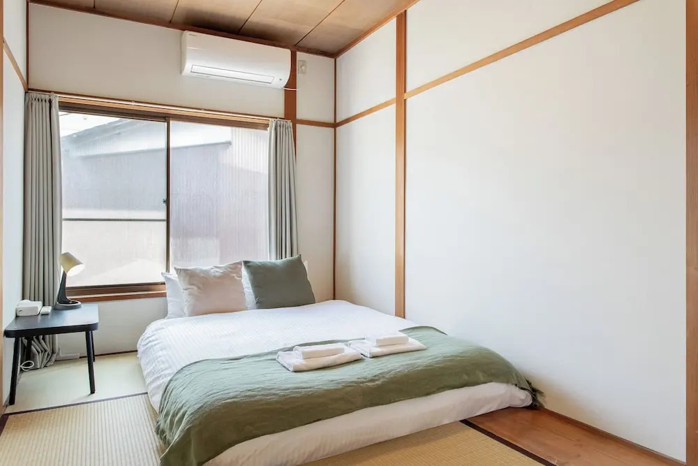 tabitime kohamaterashi
