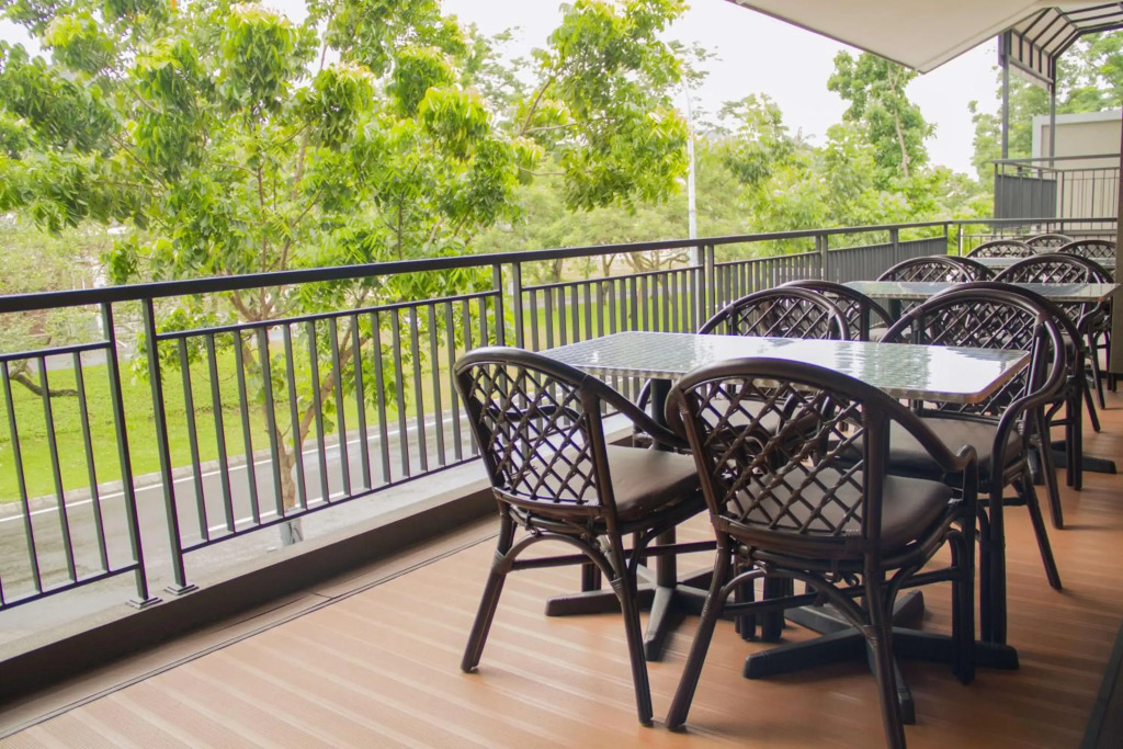 Kana Citra Guest House