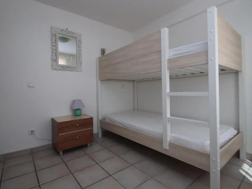 Appartement central près plage Banyuls-sur-Mer - FR-1-309-5