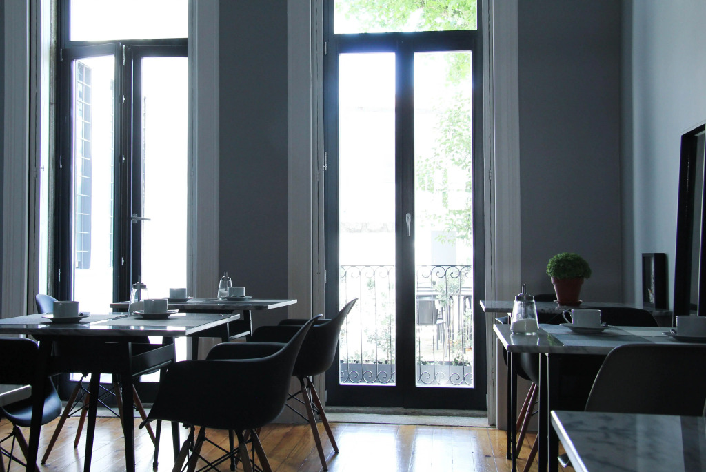 Porto Music Guest House