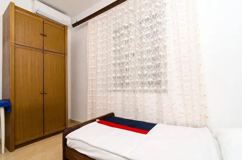 Rooms Kiko