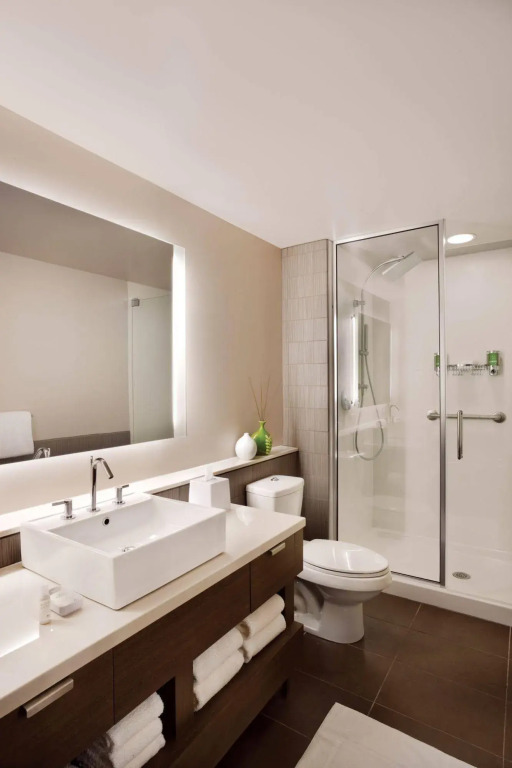 Element by Marriott Basalt - Aspen