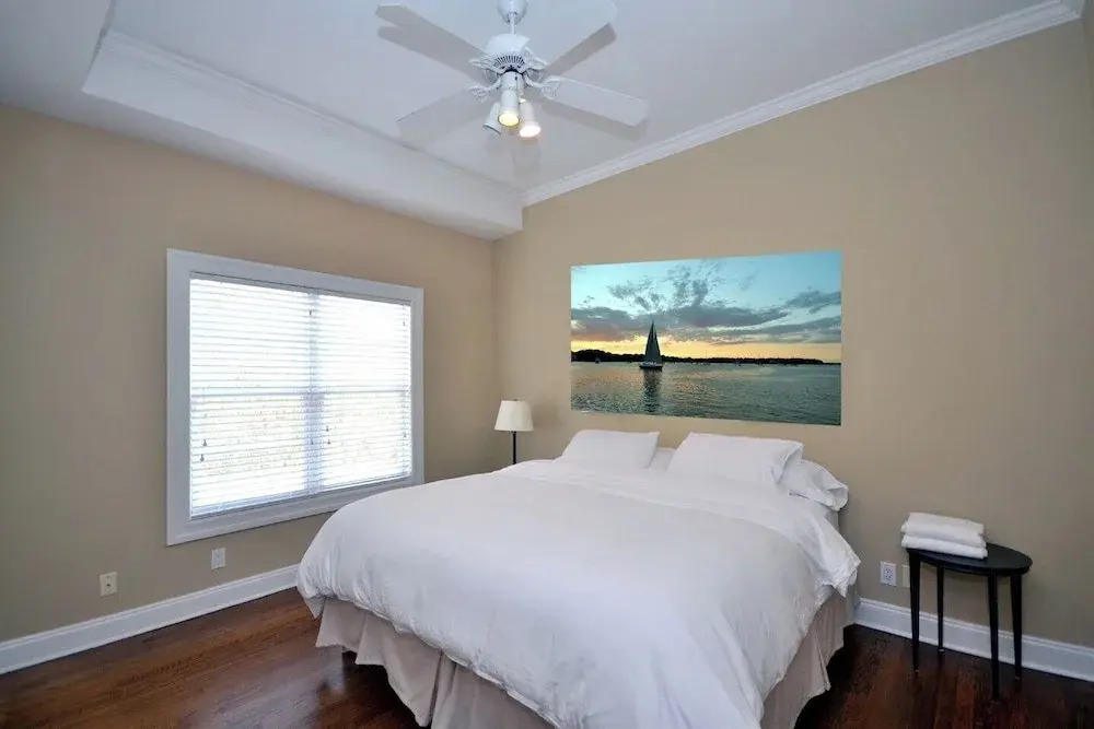Villa Skylar