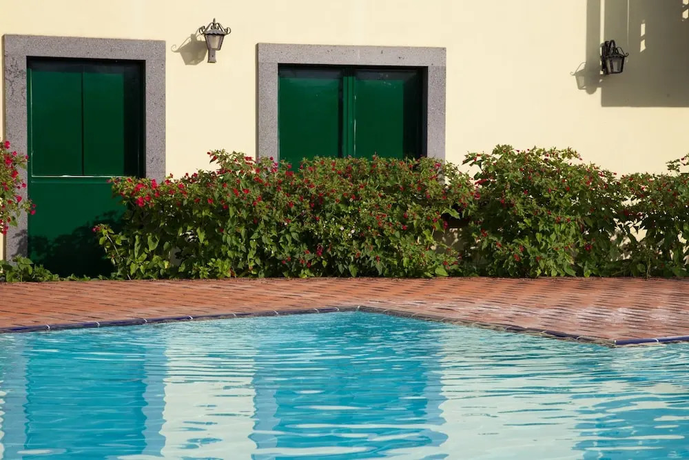 Agriturismo LAntica Vigna