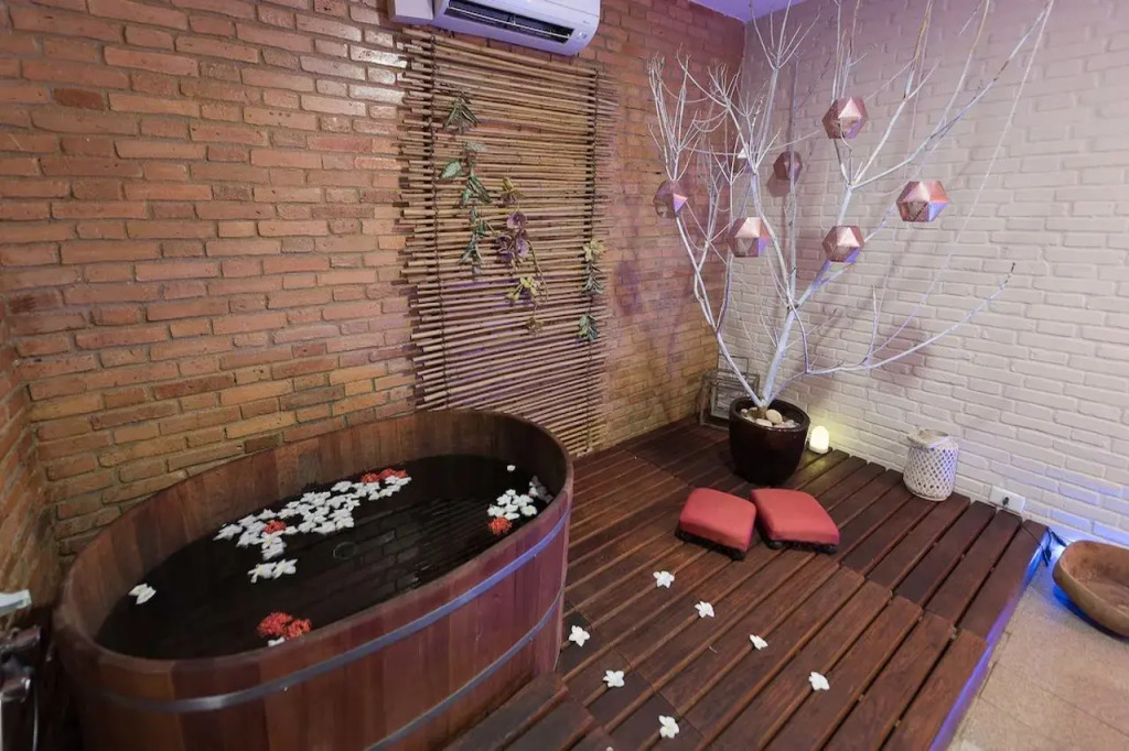 Salinas Maragogi All Inclusive Resort