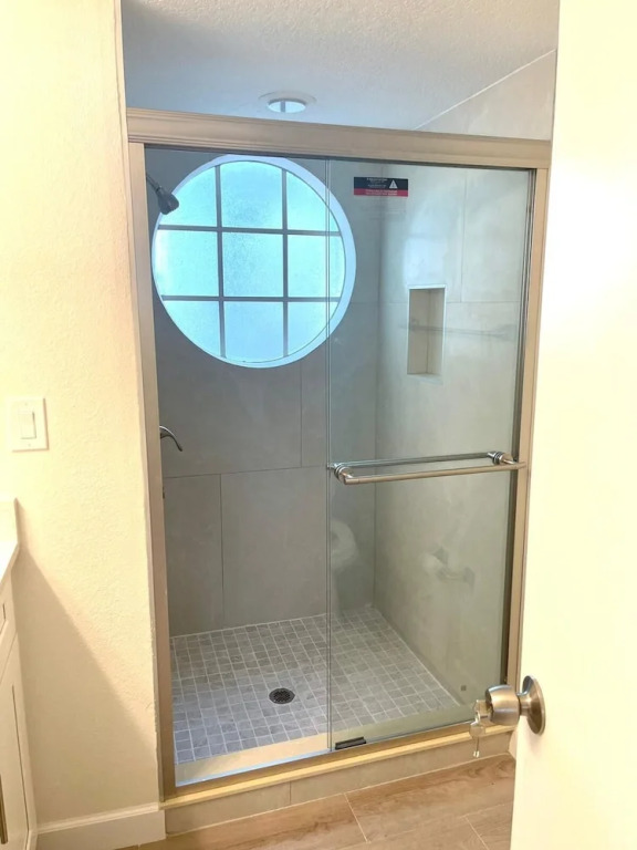 Three Bedroom Apartment #5 -- 5003 LBC -- Vusa Three Bedroom Condo Apartment