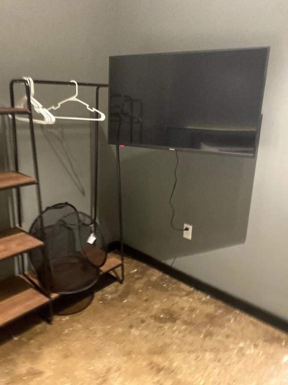 424-Apt 304