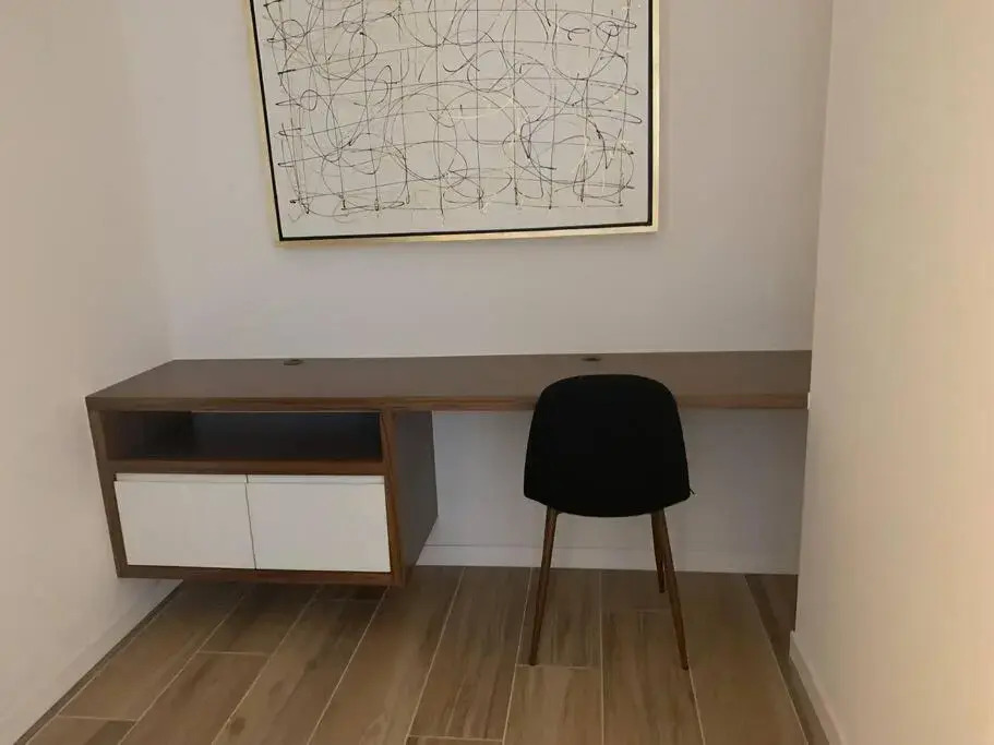 Nuevo y lujoso depto con amenidades Nuevo Polanco