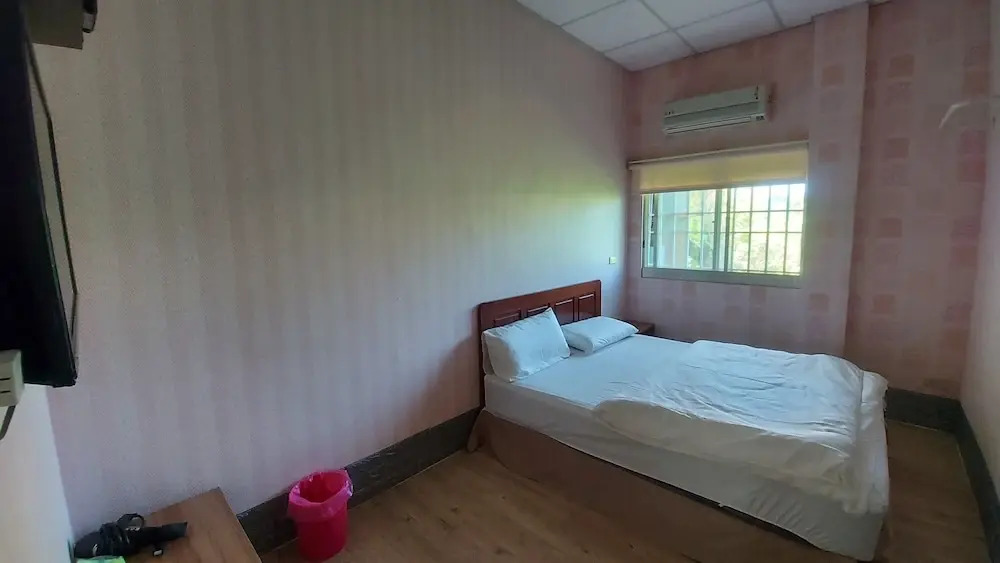 YoYo B&B