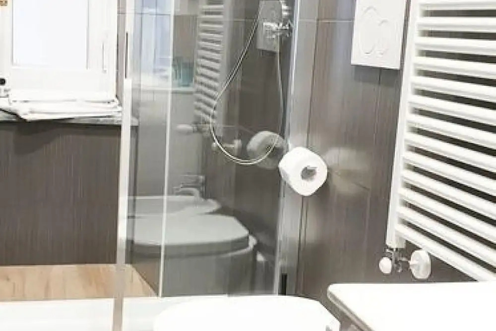 Inappartamento Gioiello