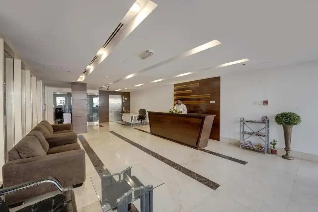 Home Away Holiday Homes