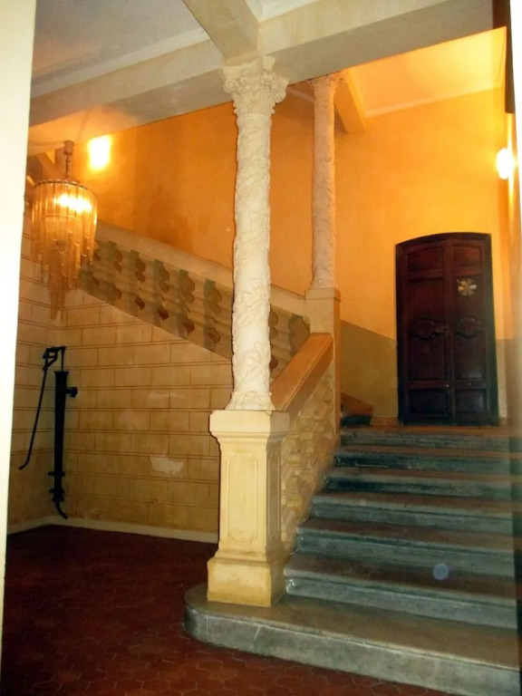 Dolphin's B&B