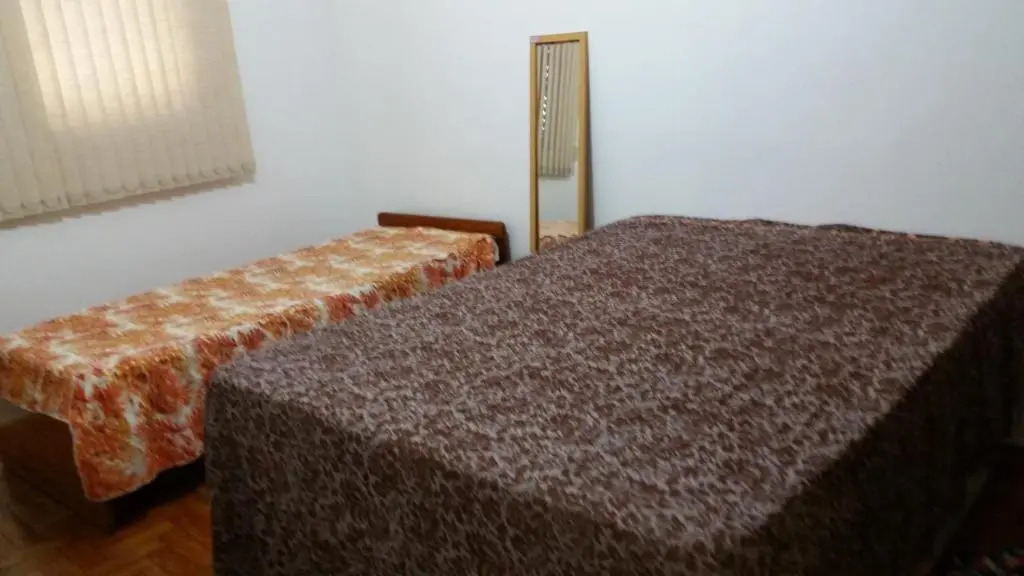 Lindo Apartamento