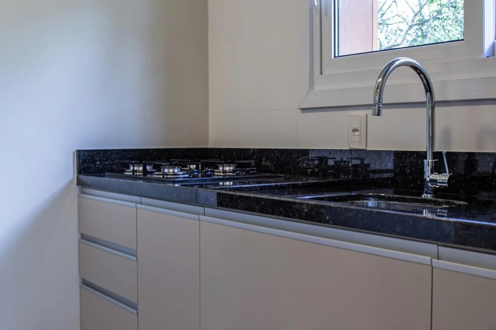 Novo Apartamento pr Ximo ao Museu do Autom vel