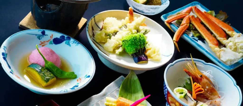 Niseko Grand Hotel