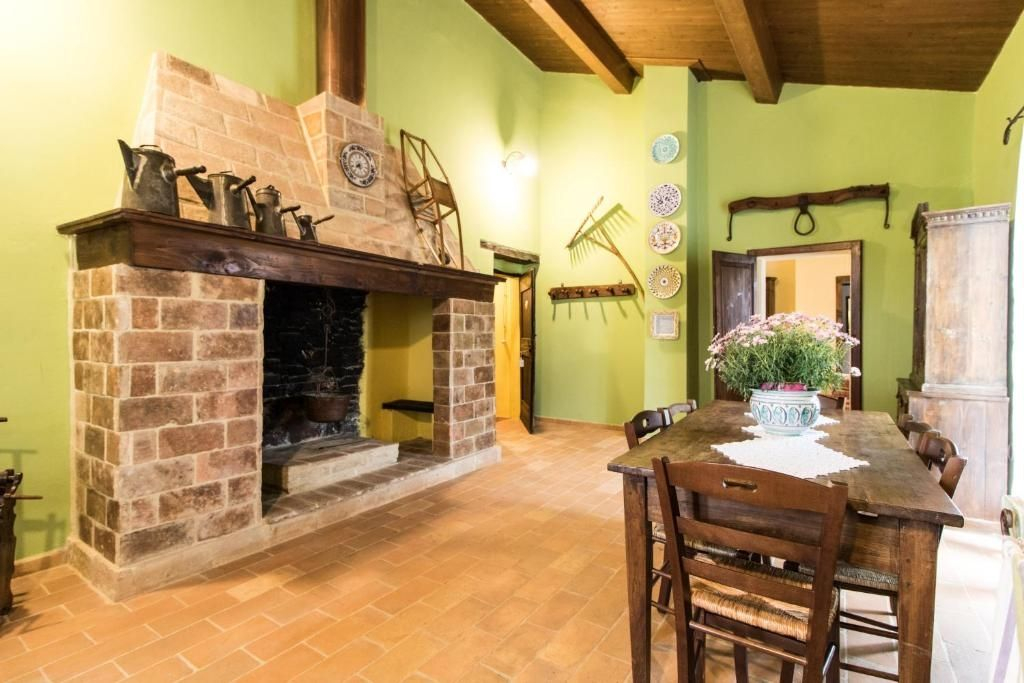 Fattoria Il Bruco