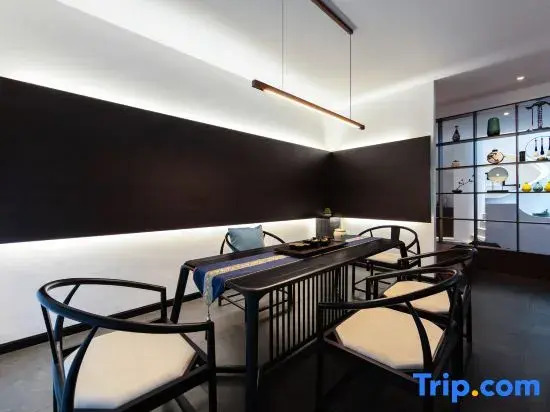 Phoenix Mobai Homestay