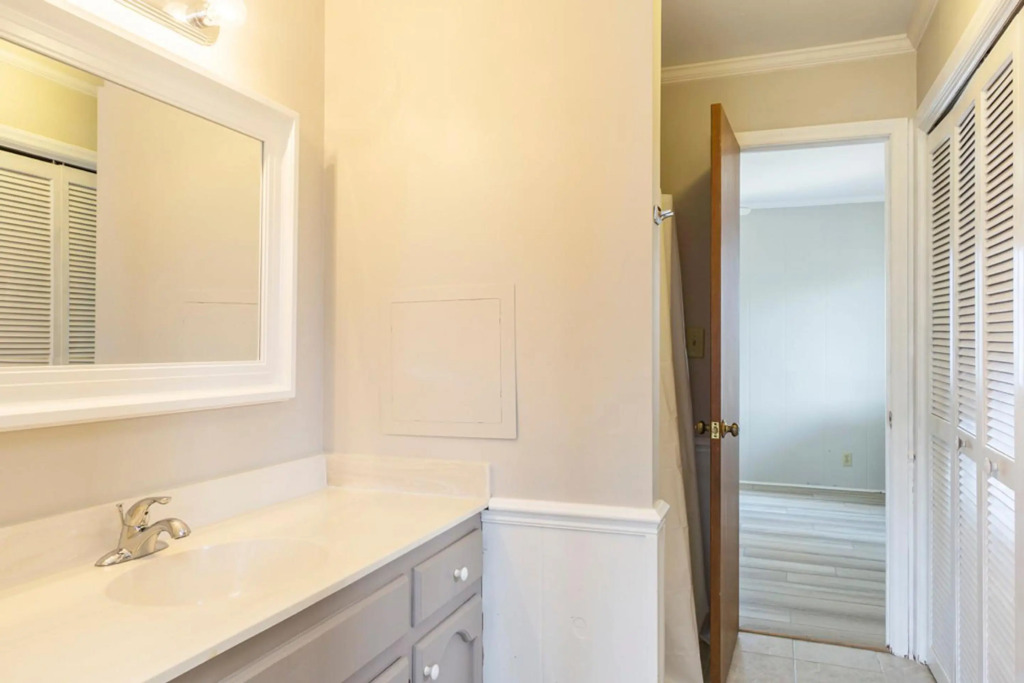 A Bella Vista by Oak Island Accommodations