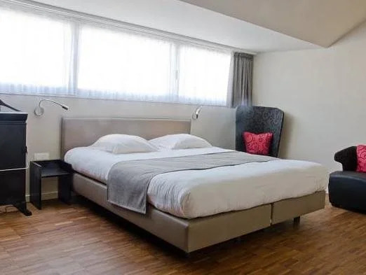 Hotel Karmel