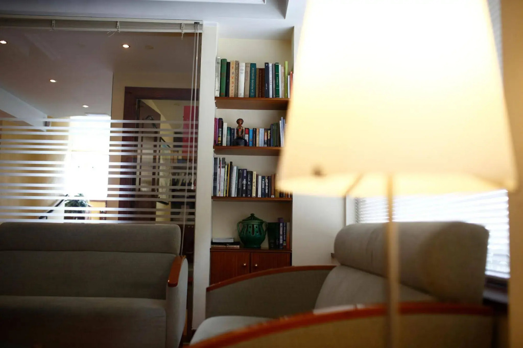 Hotel Parma