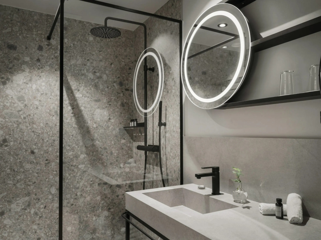Ad Astra by Elite - Hotel, Spa & Resort