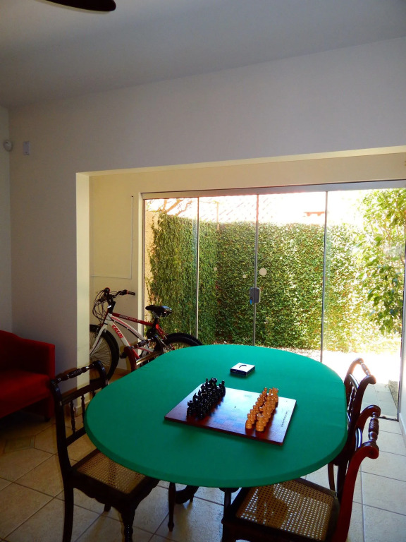 Pousada Floripa Lodge
