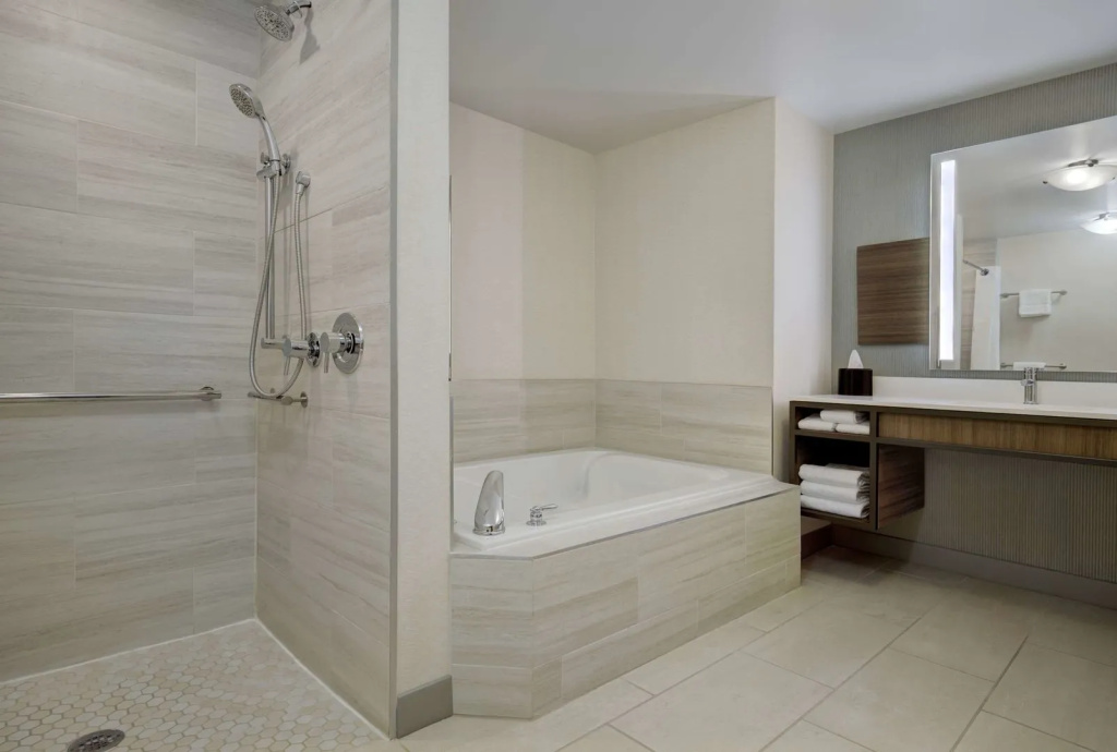 Hilton Garden Inn at PGA Village/Port St. Lucie