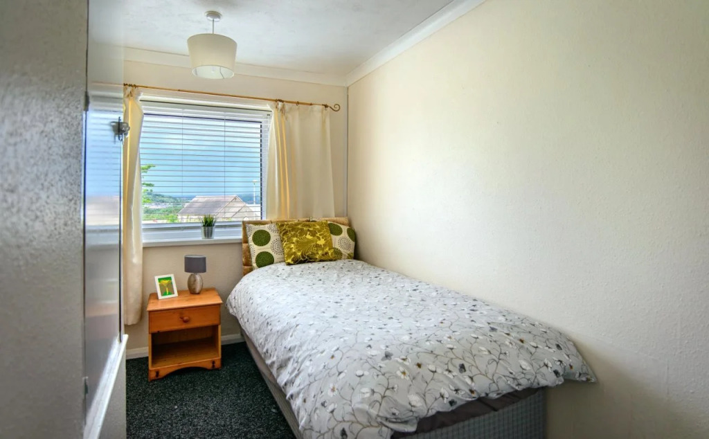 Carys Serviced Accommodation