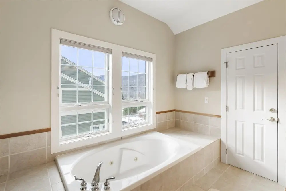 622a Topnotch