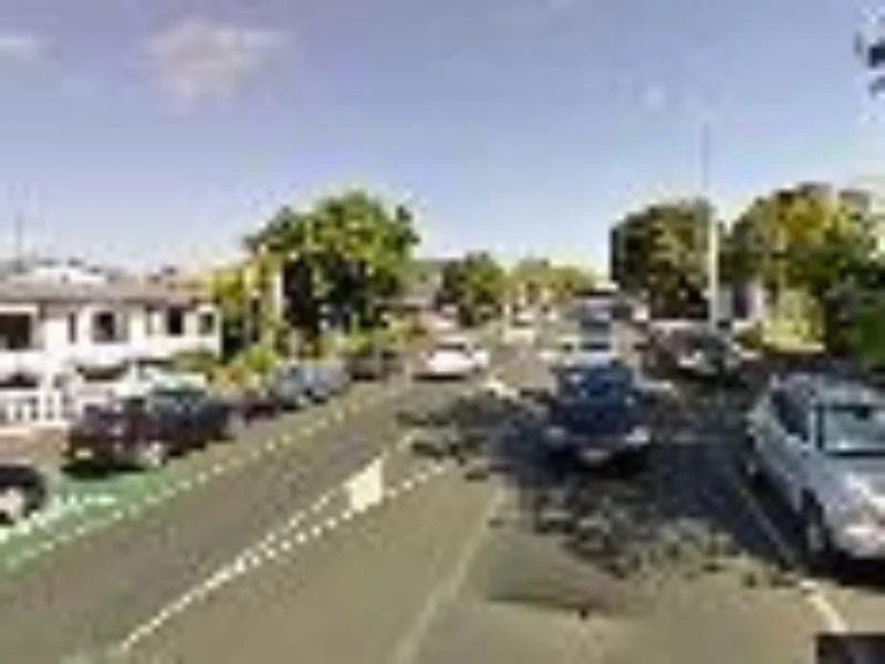 Epsom Motor Inn