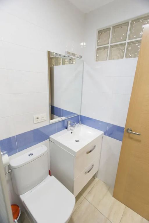 HAPPYVILA Apartments