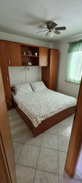 House More
