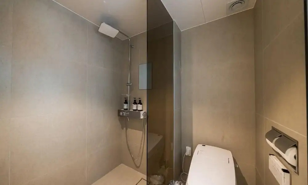Hotel GITE
