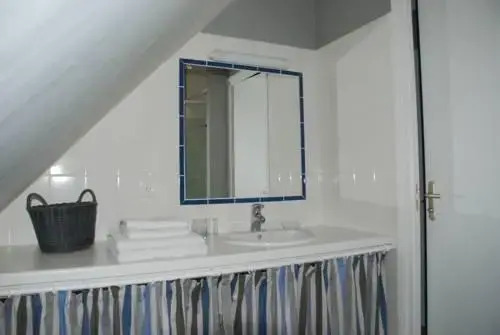 La Claire Eau Appartements