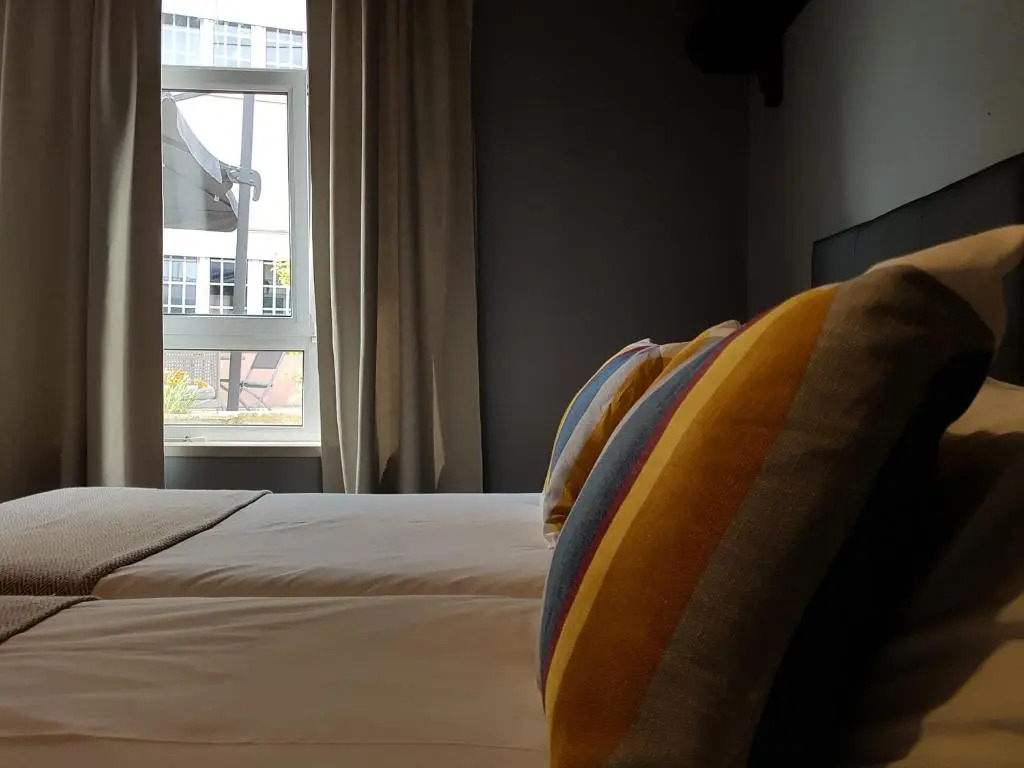 Cosy Sintra