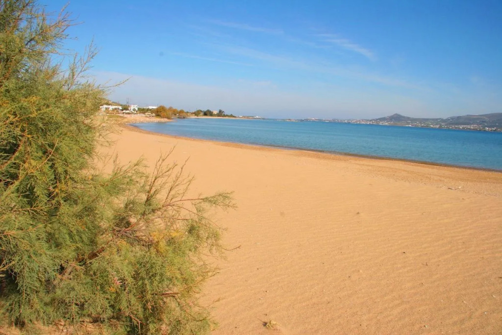 Ktima Zantidi