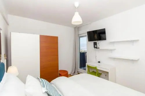 Apartment Maya