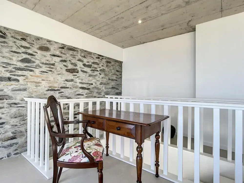 Villa do Espigao by Atlantic Holiday