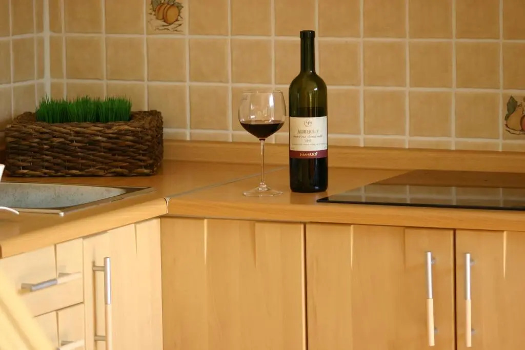 Apartmany Safran - Mammut a Yetti Donovaly