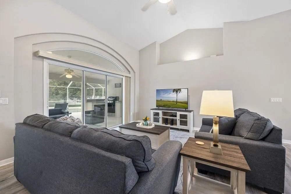Summer Daze by Distinctive Beach Rentals