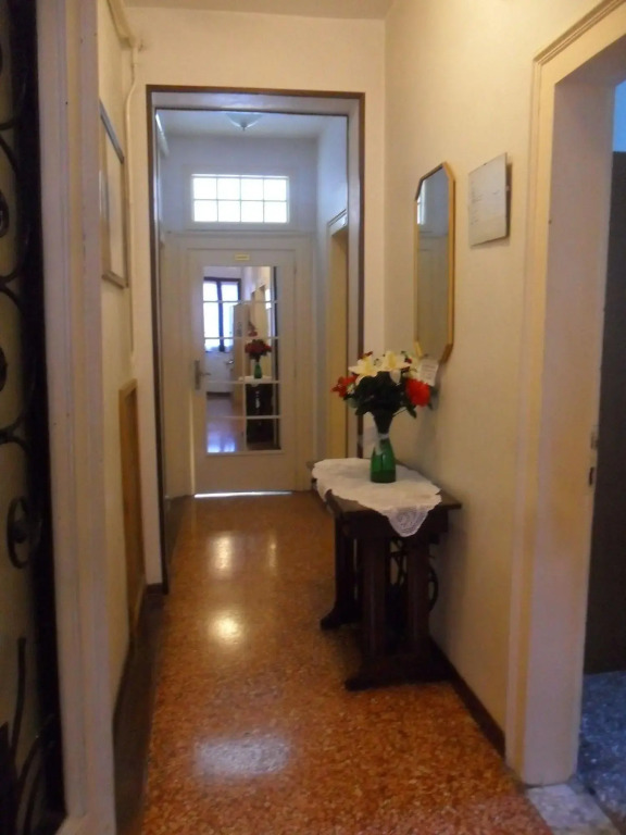Hotel Locanda Ca Foscari