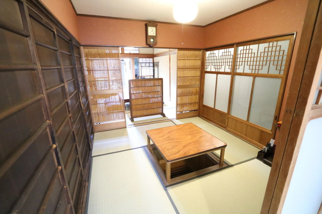 Satsukian