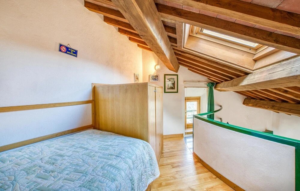 Casa Marcello