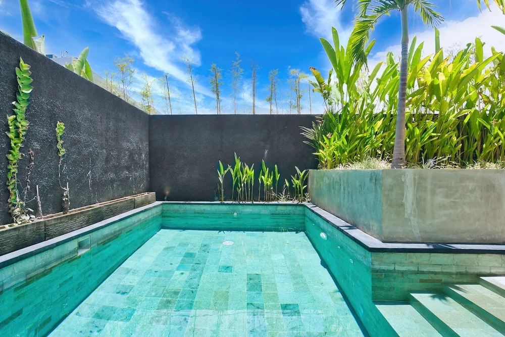 Octo 6 Villa by Betterplace