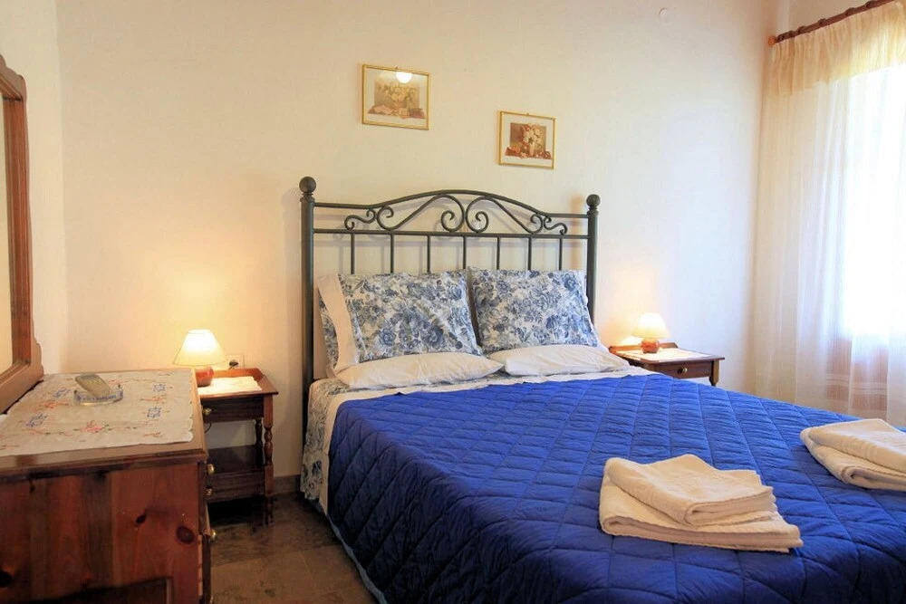 Cochelli Villa Lower Swimming Pool Walk to Beach A C Wifi Car Not Required - 175