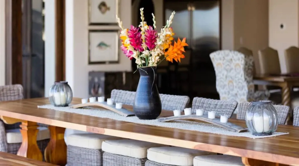 Casa de Karma by Cabo Platinum
